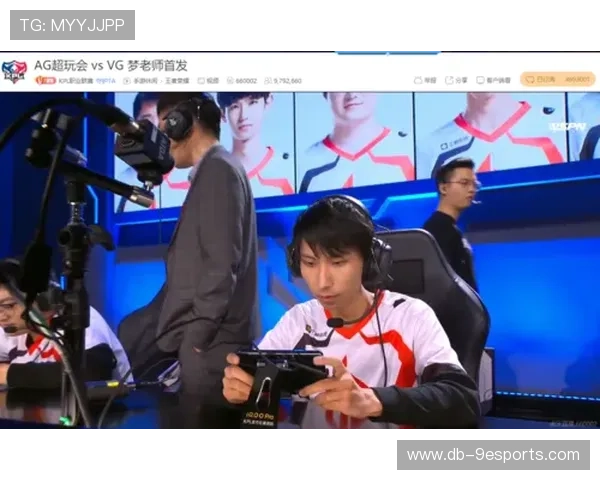 “冠军教练的秘密:战术布局让人敬畏”,冠军教练17破解版 “冠军教练的秘密:战术布局让人敬畏”,冠军教练17破解版