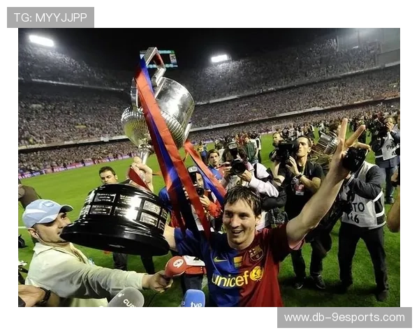 “西甲冠军争夺愈演愈烈，豪门难分胜负”，西甲冠军一览表