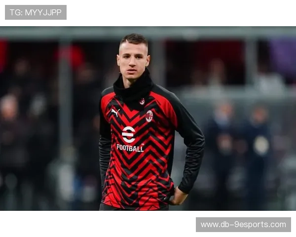 “意甲激烈争夺，年轻新星不断崭露头角”，2021意甲球星