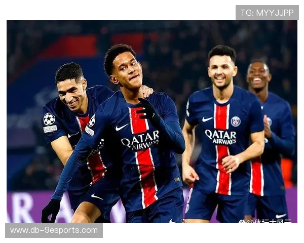 “法甲进入决战阶段,豪门拼搏誓夺冠”,法甲豪门球队排名前十 “法甲进入决战阶段,豪门拼搏誓夺冠”,法甲豪门球队排名前十