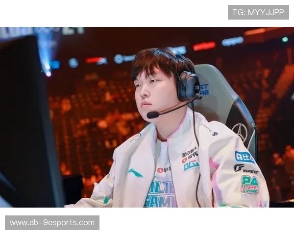 《英雄联盟LCK夏季赛决赛，T1全场统治》，lck2021年夏季赛决赛