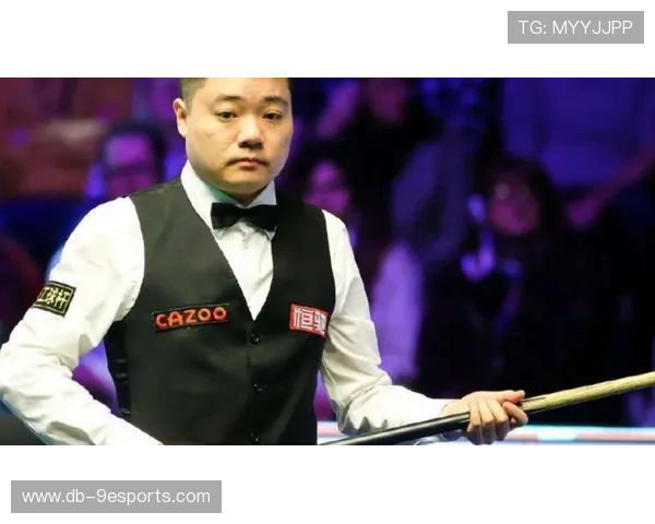 【顶级运动员】丁俊晖的训练日常，带你走进冠军的生活，丁俊晖是哪项运动员