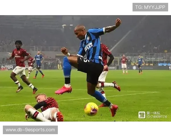 奥林匹亚科斯拟通过引援补强防线对抗弱点