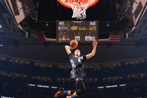 九游体育网址-CBA引入慢动作回放系统提升比赛公正性，cba原声视频