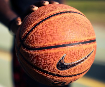 九游娱乐APP-“亚戈·卡尔曼：阿根廷橄榄球的新希望，未来值得期待”