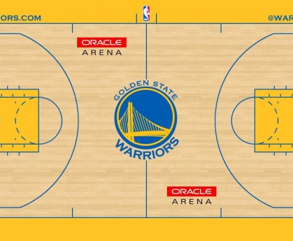 -76人赛季宣传片引发大量转发与点赞，76人队视频