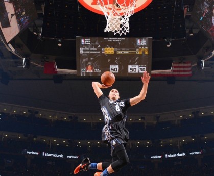 九游体育网址-CBA引入慢动作回放系统提升比赛公正性，cba原声视频