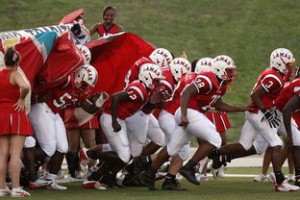 九游电竞平台官网-76人球队文化墙正式揭幕展示历史荣誉，76人队图案