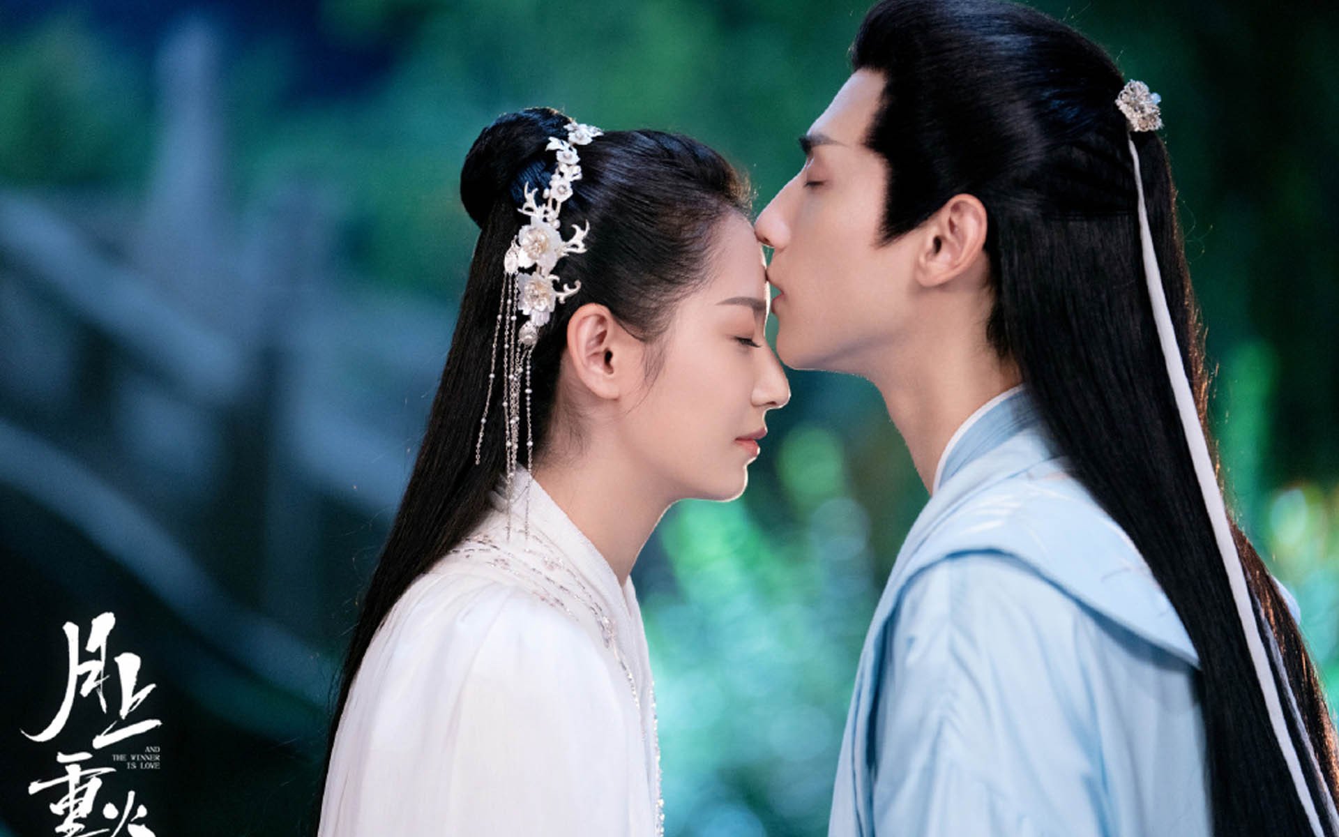 体育赛事服务满意度调查模型构建与应用,赛事满意度调查问卷