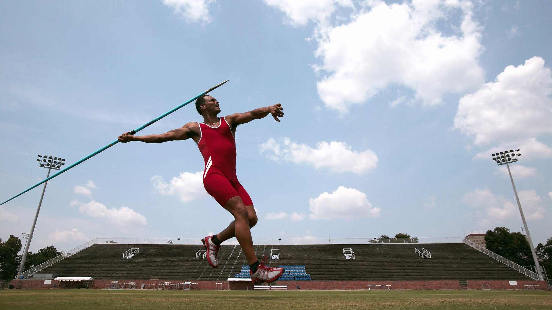 “南非羚羊队再度显现强大防守力,霍斯特功不可没”