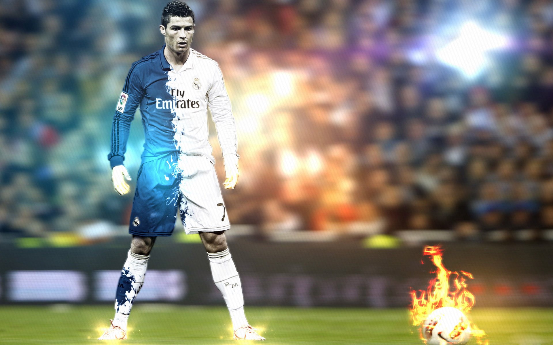 欧冠小组赛：流浪者与凯尔特人双双收获赛季首胜 苏超代表找回自信