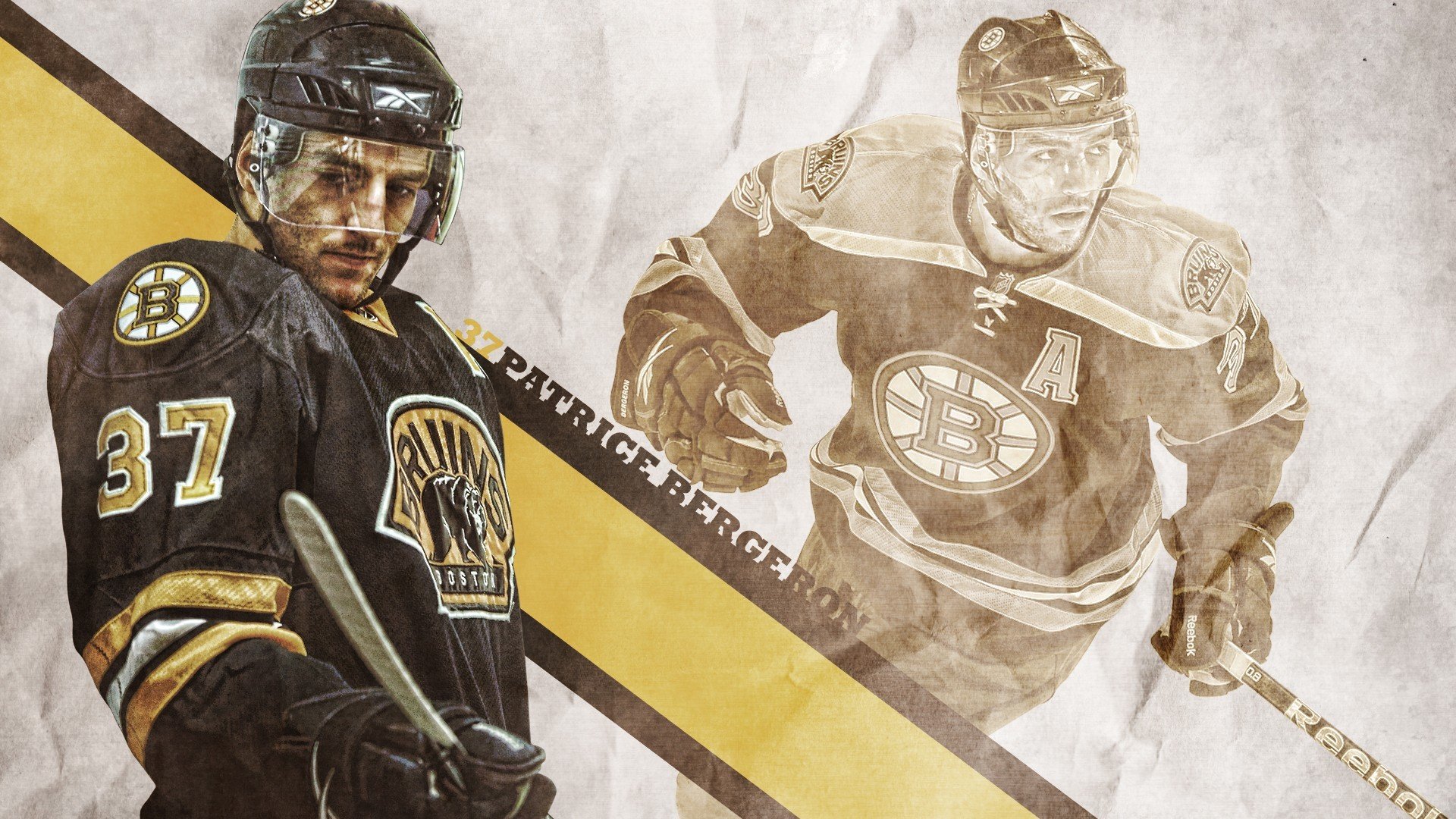 葡萄园“采摘越野跑” 跑者在补给点领取一串葡萄取代香蕉